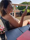 Mooi weer, foto 3000x4000, 16 reacties, 142 stemmen