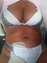 Mooi zo, foto 2448x3264, 32 reacties, 128 stemmen
