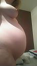 Mooi zwanger, foto 675x1200, 5 reacties, 58 stemmen