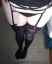Mooi?, foto 449x547, 32 reacties, 98 stemmen
