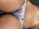 Mooi?, foto 4000x3000, 32 reacties, 120 stemmen