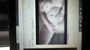 More for norb his wife, film 00:00:18, 1 reacties, 1 stemmen