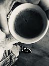 More hot coffee, and more hot., foto 1536x2048, 1 reacties, 0 stemmen