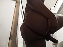 Morgen! xx, foto 1181x886, 0 reacties, 4 stemmen