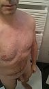 Morgen, foto 332x591, 1 reacties, 9 stemmen