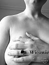 Morning me-time, foto 960x1280, 12 reacties, 70 stemmen