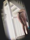 Morning view, foto 3000x4000, 24 reacties, 173 stemmen