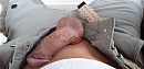 Morning;), foto 4000x1944, 3 reacties, 5 stemmen