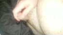 Morning, film 00:00:18, 4 reacties, 20 stemmen