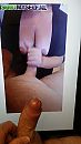 Mosie, foto 2250x4000, 2 reacties, 1 stemmen