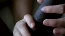My chocolate Lolly!!!!, film 00:00:22, 12 reacties, 89 stemmen