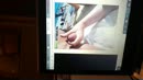 My fun with ditzijwi, film 00:00:21, 1 reacties, 2 stemmen