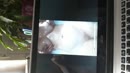 My pleasure, film 00:00:16, 0 reacties, 3 stemmen