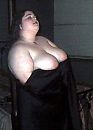 My Tits (old pic), foto 624x864, 14 reacties, 107 stemmen