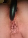 My ass, foto 1980x2640, 7 reacties, 40 stemmen