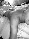 My ass looks lonely, foto 2448x3264, 5 reacties, 8 stemmen