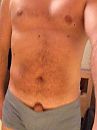 My body, foto 240x320, 1 reacties, 1 stemmen