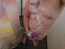 My body, foto 4000x3000, 2 reacties, 6 stemmen