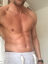 My body, foto 1080x1433, 4 reacties, 12 stemmen