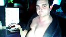 My face, foto 1280x720, 1 reacties, 1 stemmen