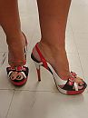 My favorite heels, foto 2304x3072, 35 reacties, 181 stemmen