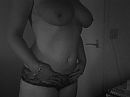 My lady :), foto 640x480, 15 reacties, 66 stemmen