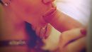 My own wife, foto 675x380, 0 reacties, 10 stemmen