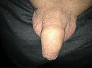 My penis, foto 4000x3000, 1 reacties, 0 stemmen