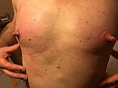 My rock hard nipples, foto 1600x1200, 11 reacties, 22 stemmen