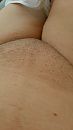 My unshaved pussy..., foto 1080x1920, 3 reacties, 38 stemmen