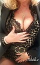 My wife. Classy as always, foto 2476x4000, 23 reacties, 109 stemmen