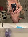 My, foto 3000x4000, 0 reacties, 2 stemmen