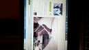 Mylust fun, film 00:00:17, 0 reacties, 7 stemmen