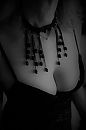Mystiek, foto 2666x4000, 3 reacties, 19 stemmen