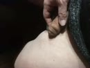 Na het eten even spelen, film 00:00:00, 0 reacties, 2 stemmen