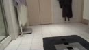 Naakt rondkruipen, film 00:00:00, 4 reacties, 7 stemmen