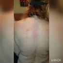 Naaldjes, film 00:00:00, 4 reacties, 49 stemmen