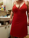 Nachthemd, foto 3000x4000, 13 reacties, 108 stemmen