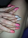 Nageltjes, foto 2448x3264, 5 reacties, 24 stemmen