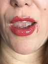 Nasty feelings, foto 323x431, 18 reacties, 134 stemmen