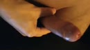 Nat..., film 00:00:29, 15 reacties, 42 stemmen