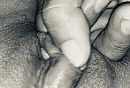 Nat kutje, foto 1996x1360, 3 reacties, 19 stemmen