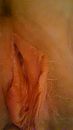 Nat mmmm, foto 899x1599, 0 reacties, 10 stemmen
