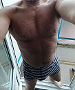 Natte en koude bedoeling, foto 2448x2898, 0 reacties, 3 stemmen
