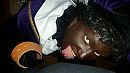 Naughty Piet, foto 4000x2250, 20 reacties, 87 stemmen