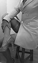 Naughty... and, foto 1536x2500, 28 reacties, 116 stemmen
