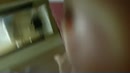 Navel vol film, film 00:00:00, 2 reacties, 12 stemmen