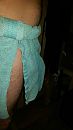 Net gedouched, foto 760x1344, 1 reacties, 6 stemmen