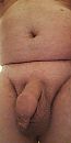 Net geschoren, foto 630x1253, 8 reacties, 12 stemmen