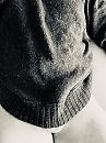 Net niet te kort ;), foto 1536x2048, 1 reacties, 1 stemmen